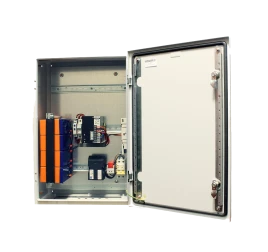 OSNOVO OS-46TB1