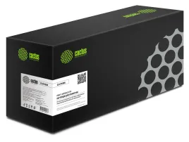 Cactus CS-CF450A