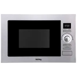 Korting KMI 925 CX