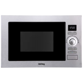 Korting KMI 925 CX