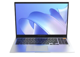 Maibenben B116C 16"(1920x1200 IPS (60Hz))/AMD Ryzen 5 7640HS(4.3Ghz)/1