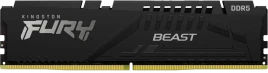 Kingston KF560C36BBE2-32