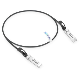 Generic Compatible 3m (10ft) 10G SFP+ Passive Direct Attach Copper...