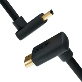 Greenconnect HDMI (m) - HDMI (m) 2м