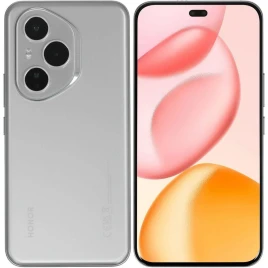 Honor 5109BUTM