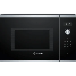 BOSCH BEL554MS0