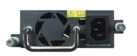 PLANET GPL-PWR75-AC