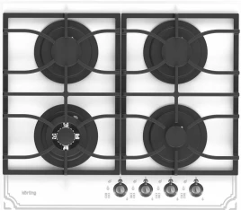 Korting HGG 6911 CTRW