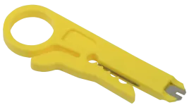 ITK TS1-G60