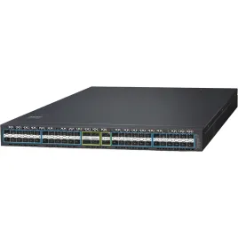 PLANET XGS-6350-48X2Q4C