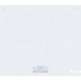 Встраиваемая варочная панель BOSCH PUE612BB1J