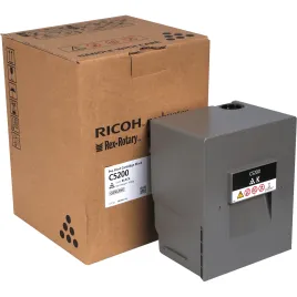 Ricoh C5200 (828426)