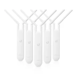 Точка доступа/ UniFi AP AC Mesh 5 pack