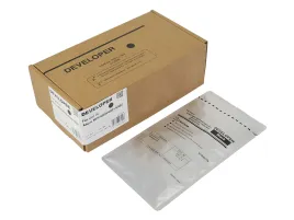 Ricoh CET8892K