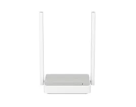 Маршрутизатор/ Интернет-центр для USB-модемов LTE/4G/3G с Mesh Wi-Fi N300 и 4-портовым Smart-коммутатором