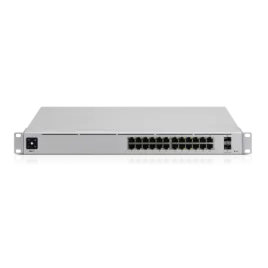 Ubiquiti USW-Pro-24