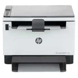 Лазерное МФУ/ HP LaserJet Tank MFP 1602w