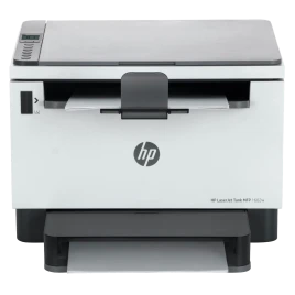 HP Inc. 2R3E8A