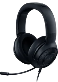Razer Kraken X Lite