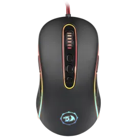 Redragon Phoenix 2