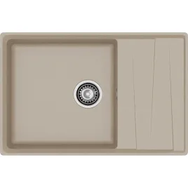 GranFest LEVEL LV-760L sandy