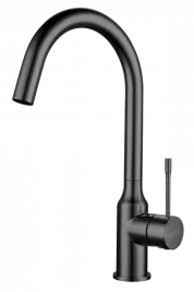 Rivelato 1923502 PVD black