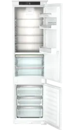 Liebherr BioFresh ICBNSd 5623-20 001 XL
