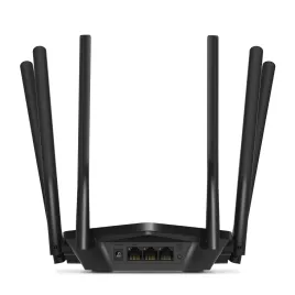 Маршрутизатор/ AC1900 Dual Band Wireless Gigabit Router