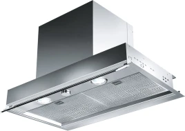 Franke  Style Lux LED FSTP NG 605 X