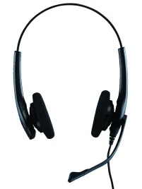 Jabra Biz 1500 Duo USB
