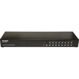D-Link KVM-450/C1A