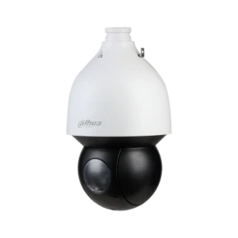 Видеокамера Dahua DH-SD5A432GB-HNR