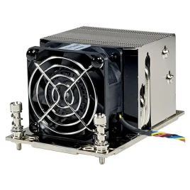 Ablecom ACL-S20080