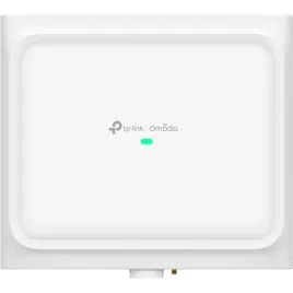 TP-Link EAP650 D30-Outdoor