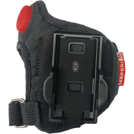 Meferi MS300R-WGLVMR-02