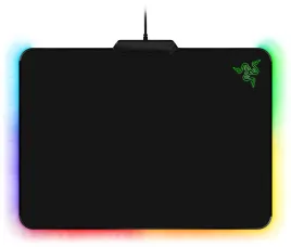 Razer Firefly