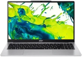 Ноутбук/ ACER Aspire Lite AL15-44P-R01T 15.6"(1920x1080 (матовый) IPS)