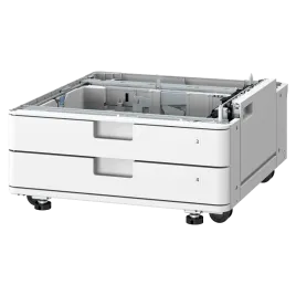 Canon 4917C002