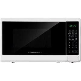 Maunfeld MFSMO720EW07