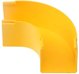 ITK DS-060-31190