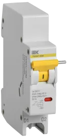 IEK MVA31D-RMM