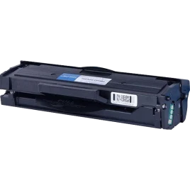 Тонер-картридж NVP NV-MLT-D111L для Samsung Xpress M2020/ M2020W/ M
