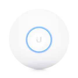 Ubiquiti UAP-NanoHD