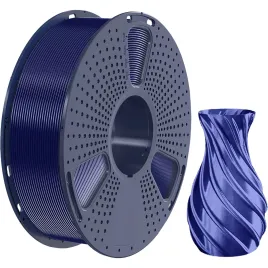 NV-PRINT NV-3D-TPU-SILK-DARK-BLUE