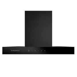 MAUNFELD Modern 60 Black