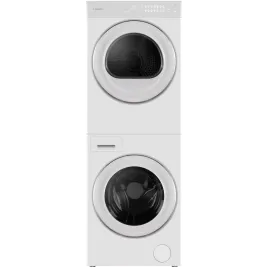Maunfeld MFWD121010WH06