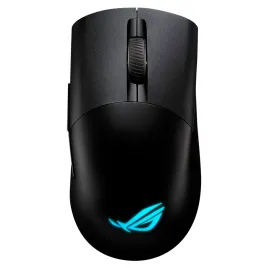 ASUS ROG Keris Wireless AimPoint/BLK 90MP02V0-BMUA00