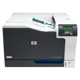 HP Color LaserJet CP5225n (CE711A)