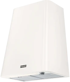 Franke Smart Deco FSMD 508 WH
