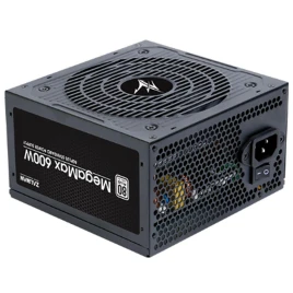 Zalman ZM600-TXII
